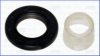 CITRO 080730 Shaft Seal, camshaft